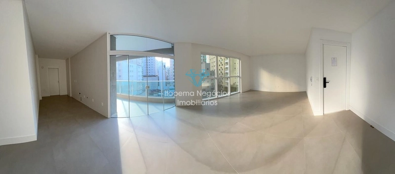 Apartamento à Venda – Meia Praia | Itapema/SC: 7ª foto da galeria de imagens do imóvel