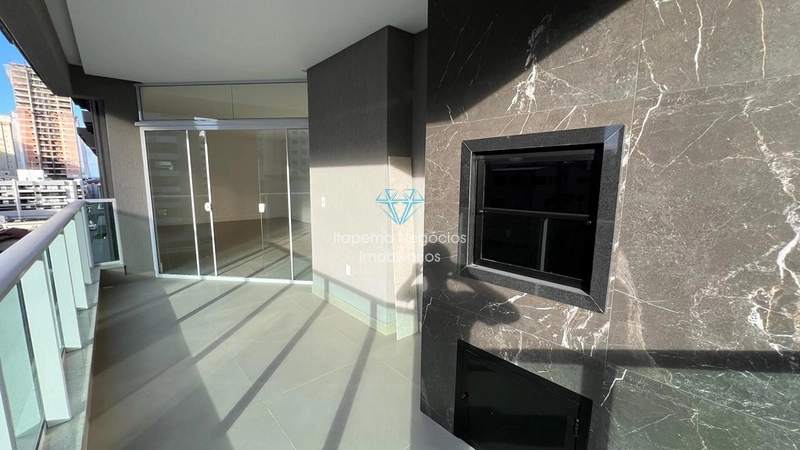 Apartamento à Venda – Meia Praia | Itapema/SC: 3ª foto da galeria de imagens do imóvel