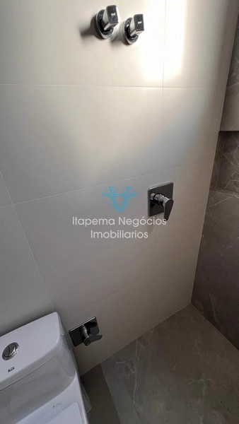 Apartamento à Venda – Meia Praia | Itapema/SC: 16ª foto da galeria de imagens do imóvel