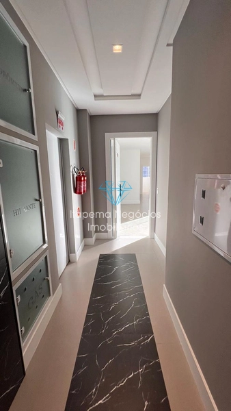 Apartamento à Venda – Meia Praia | Itapema/SC: 18ª foto da galeria de imagens do imóvel