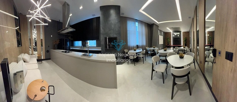 Apartamento à Venda – Meia Praia | Itapema/SC: 37ª foto da galeria de imagens do imóvel