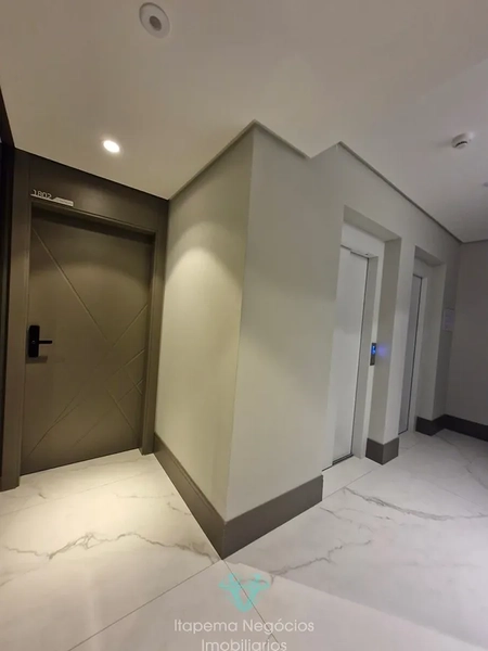 4 suítes 3 vagas - Mobiliado e decorado com vista mar.: 37ª foto da galeria de imagens do imóvel