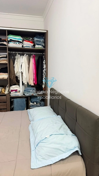 VENDA – APARTAMENTO DIFERENCIADO EM MEIA PRAIA | ITAPEMA: 12ª foto da galeria de imagens do imóvel