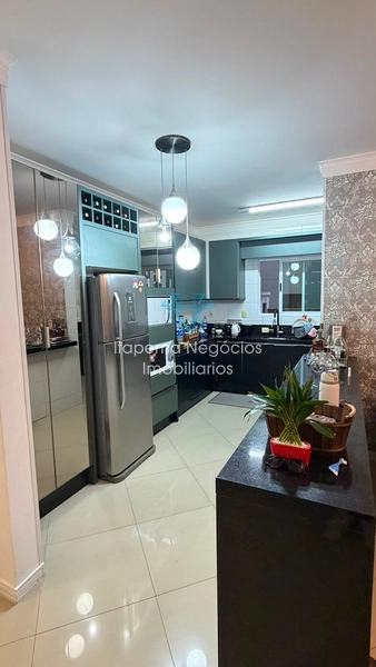 VENDA – APARTAMENTO DIFERENCIADO EM MEIA PRAIA | ITAPEMA: 7ª foto da galeria de imagens do imóvel
