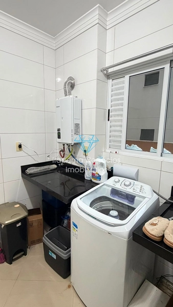 VENDA – APARTAMENTO DIFERENCIADO EM MEIA PRAIA | ITAPEMA: 10ª foto da galeria de imagens do imóvel
