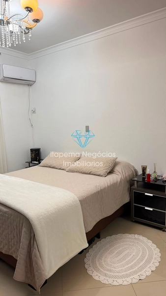 VENDA – APARTAMENTO DIFERENCIADO EM MEIA PRAIA | ITAPEMA: 13ª foto da galeria de imagens do imóvel