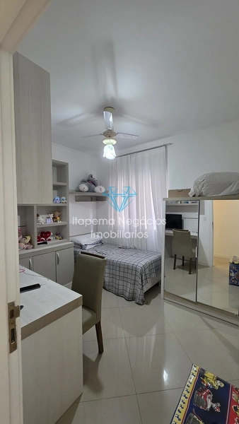 VENDA – APARTAMENTO DIFERENCIADO EM MEIA PRAIA | ITAPEMA: 11ª foto da galeria de imagens do imóvel