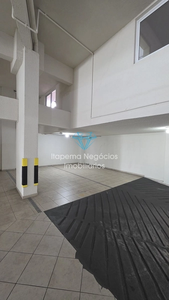 VENDA – APARTAMENTO DIFERENCIADO EM MEIA PRAIA | ITAPEMA: 15ª foto da galeria de imagens do imóvel