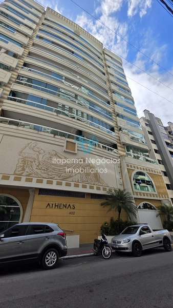 Imóvel residencial ou comercial