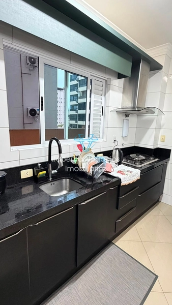 VENDA – APARTAMENTO DIFERENCIADO EM MEIA PRAIA | ITAPEMA: 9ª foto da galeria de imagens do imóvel