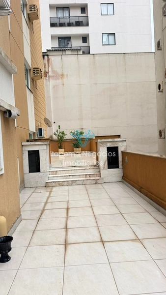 VENDA – APARTAMENTO DIFERENCIADO EM MEIA PRAIA | ITAPEMA: 16ª foto da galeria de imagens do imóvel