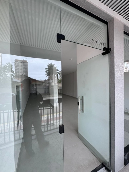 null: 1ª foto da galeria de imagens do imóvel