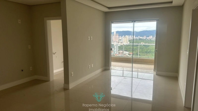 Apartamento Mobiliado com 02 Vagas de Garagem - 02 Dormitórios: 11ª foto da galeria de imagens do imóvel