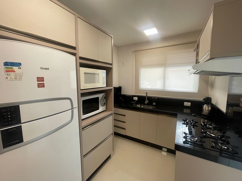 APARTAMENTO PARA LOCAÇÃO – CENTRO DE ITAPEMA: 8ª foto da galeria de imagens do imóvel