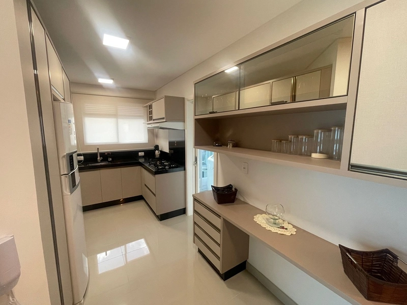 APARTAMENTO PARA LOCAÇÃO – CENTRO DE ITAPEMA: 7ª foto da galeria de imagens do imóvel