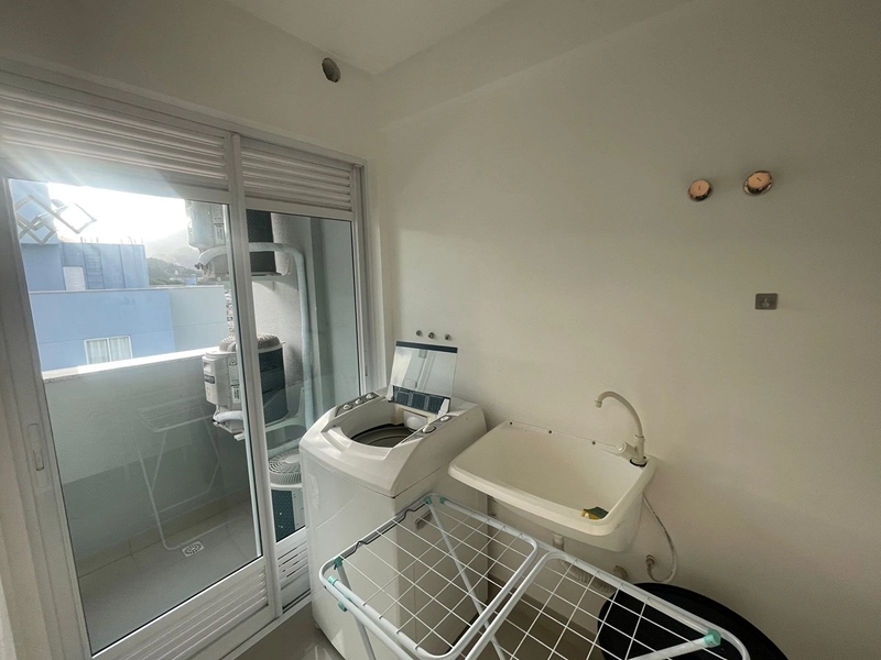 APARTAMENTO PARA LOCAÇÃO – CENTRO DE ITAPEMA: 16ª foto da galeria de imagens do imóvel