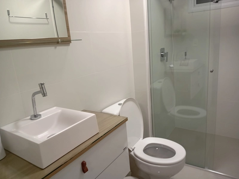 APARTAMENTO PARA LOCAÇÃO – CENTRO DE ITAPEMA: 12ª foto da galeria de imagens do imóvel