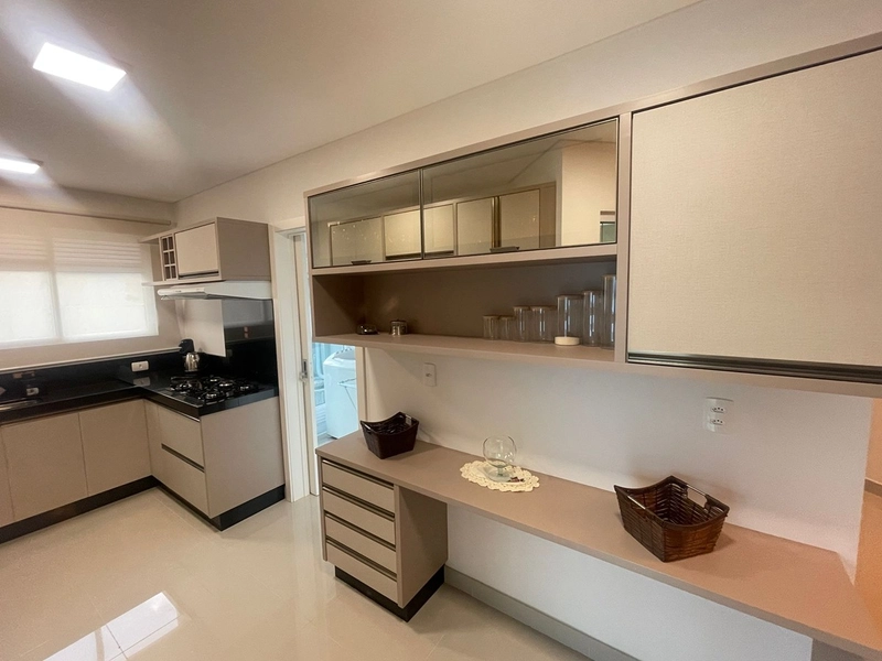 APARTAMENTO PARA LOCAÇÃO – CENTRO DE ITAPEMA: 6ª foto da galeria de imagens do imóvel