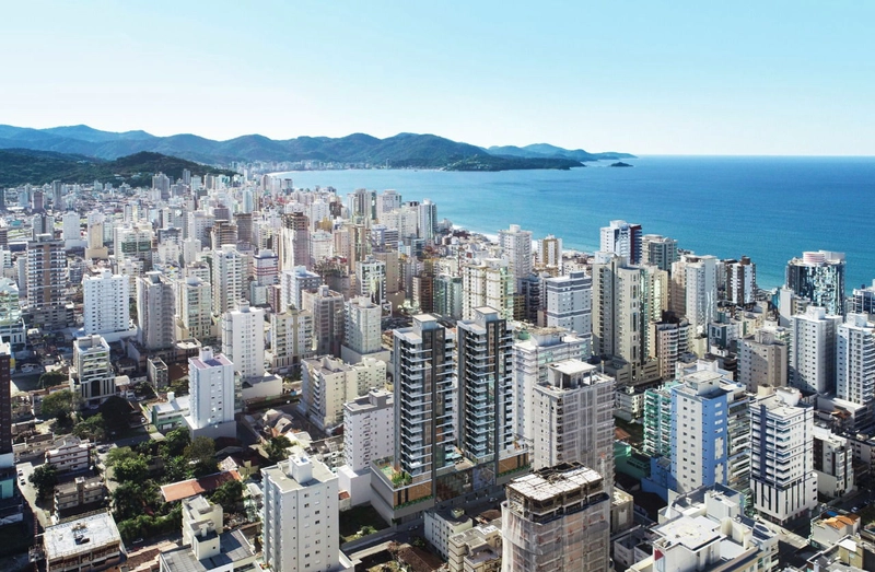 601: 4ª foto da galeria de imagens do imóvel