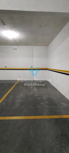 LOCAÇÃO – COBERTURA EM MEIA PRAIA | 3 SUÍTES | 330,58 m²: 42ª foto da galeria de imagens do imóvel