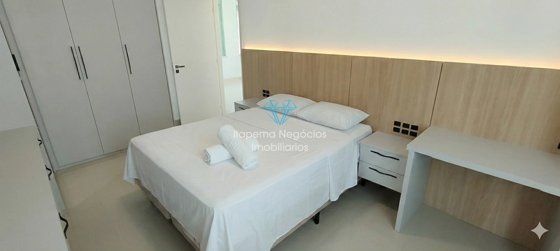 LOCAÇÃO – COBERTURA EM MEIA PRAIA | 3 SUÍTES | 330,58 m²: 31ª foto da galeria de imagens do imóvel
