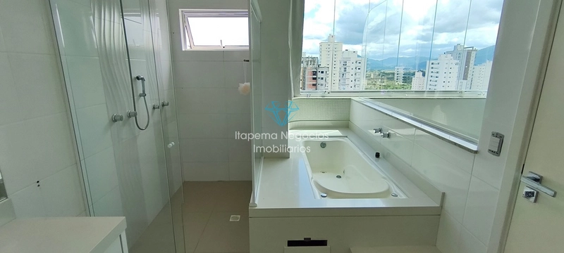 LOCAÇÃO – COBERTURA EM MEIA PRAIA | 3 SUÍTES | 330,58 m²: 38ª foto da galeria de imagens do imóvel