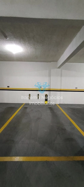 LOCAÇÃO – COBERTURA EM MEIA PRAIA | 3 SUÍTES | 330,58 m²: 44ª foto da galeria de imagens do imóvel