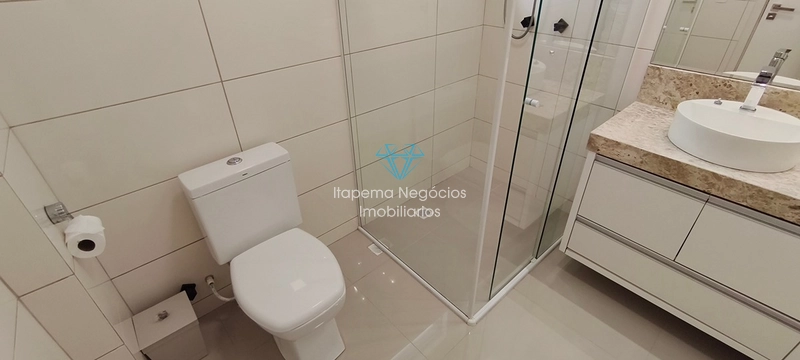LOCAÇÃO – COBERTURA EM MEIA PRAIA | 3 SUÍTES | 330,58 m²: 41ª foto da galeria de imagens do imóvel
