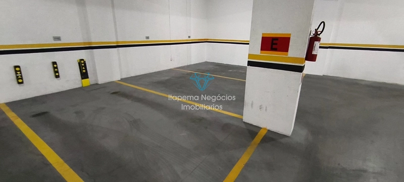 LOCAÇÃO – COBERTURA EM MEIA PRAIA | 3 SUÍTES | 330,58 m²: 45ª foto da galeria de imagens do imóvel