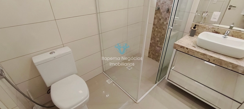 LOCAÇÃO – COBERTURA EM MEIA PRAIA | 3 SUÍTES | 330,58 m²: 40ª foto da galeria de imagens do imóvel