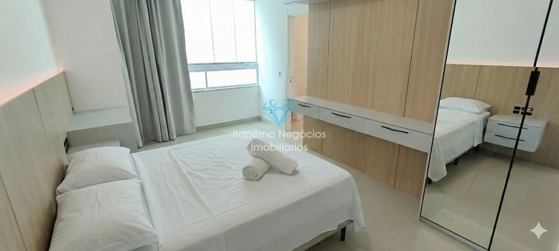 LOCAÇÃO – COBERTURA EM MEIA PRAIA | 3 SUÍTES | 330,58 m²: 30ª foto da galeria de imagens do imóvel
