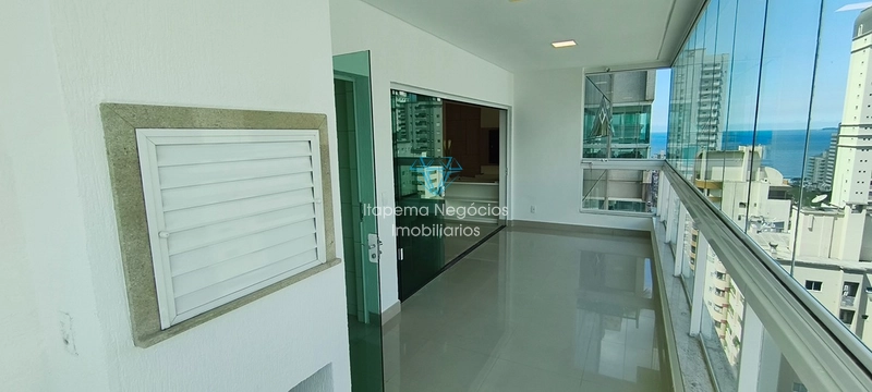 LOCAÇÃO – COBERTURA EM MEIA PRAIA | 3 SUÍTES | 330,58 m²: 22ª foto da galeria de imagens do imóvel