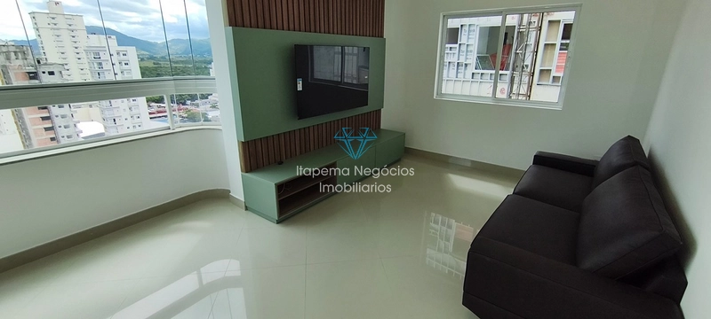 LOCAÇÃO – COBERTURA EM MEIA PRAIA | 3 SUÍTES | 330,58 m²: 12ª foto da galeria de imagens do imóvel