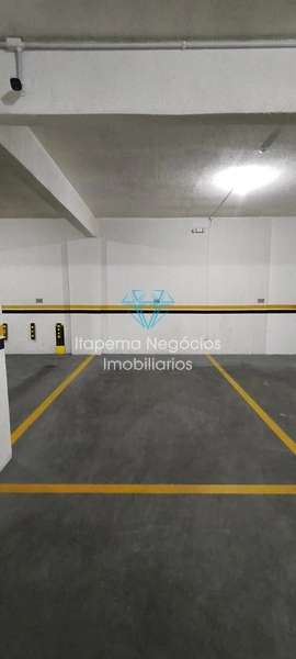 LOCAÇÃO – COBERTURA EM MEIA PRAIA | 3 SUÍTES | 330,58 m²: 43ª foto da galeria de imagens do imóvel