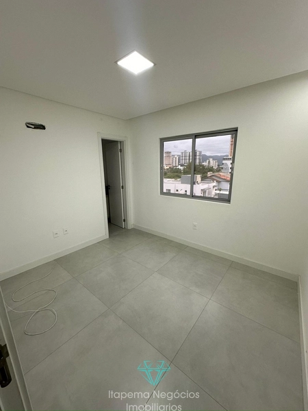 Apartamento 2 suítes, 1 vaga de garagem - Porto Belo.: 14ª foto da galeria de imagens do imóvel