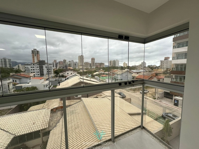 Apartamento 2 suítes, 1 vaga de garagem - Porto Belo.: 19ª foto da galeria de imagens do imóvel