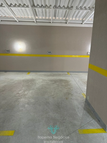 Apartamento 2 suítes, 1 vaga de garagem - Porto Belo.: 9ª foto da galeria de imagens do imóvel