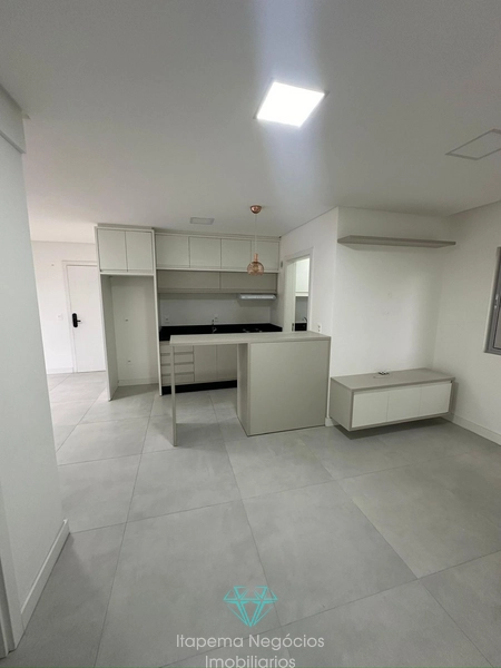 Apartamento 2 suítes, 1 vaga de garagem - Porto Belo.: 13ª foto da galeria de imagens do imóvel