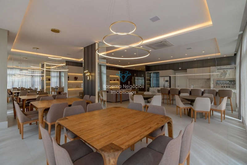 Pronto para morar - Apartamento à venda em Meia Praia - Itapema/SC, alto padrão.: 52ª foto da galeria de imagens do imóvel