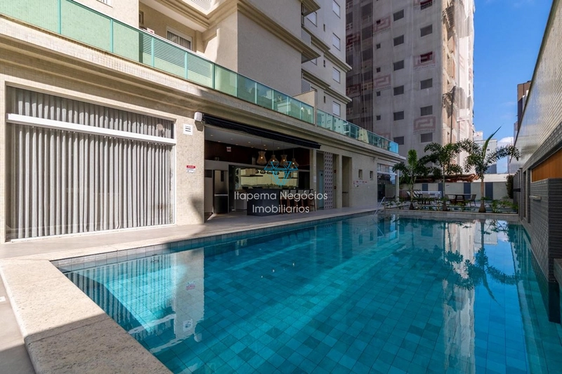 Pronto para morar - Apartamento à venda em Meia Praia - Itapema/SC, alto padrão.: 63ª foto da galeria de imagens do imóvel