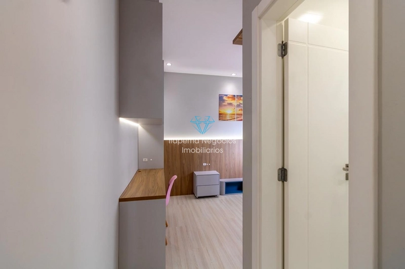 Pronto para morar - Apartamento à venda em Meia Praia - Itapema/SC, alto padrão.: 38ª foto da galeria de imagens do imóvel