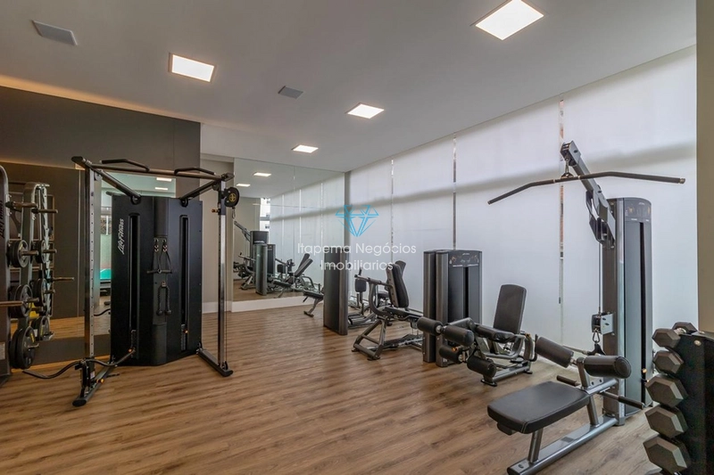 Pronto para morar - Apartamento à venda em Meia Praia - Itapema/SC, alto padrão.: 50ª foto da galeria de imagens do imóvel