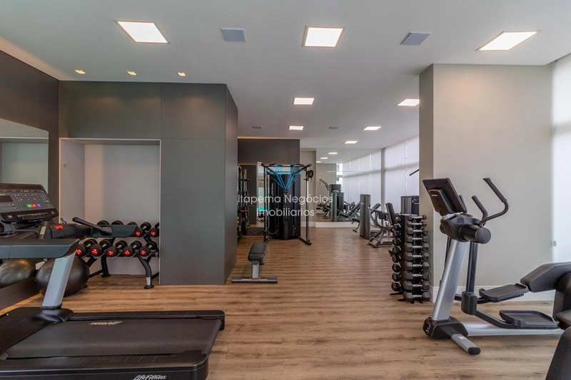 Pronto para morar - Apartamento à venda em Meia Praia - Itapema/SC, alto padrão.: 51ª foto da galeria de imagens do imóvel