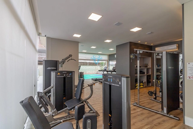 Pronto para morar - Apartamento à venda em Meia Praia - Itapema/SC, alto padrão.: 49ª foto da galeria de imagens do imóvel