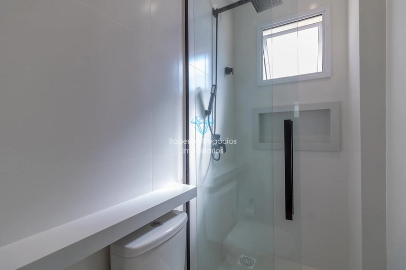 Pronto para morar - Apartamento à venda em Meia Praia - Itapema/SC, alto padrão.: 33ª foto da galeria de imagens do imóvel