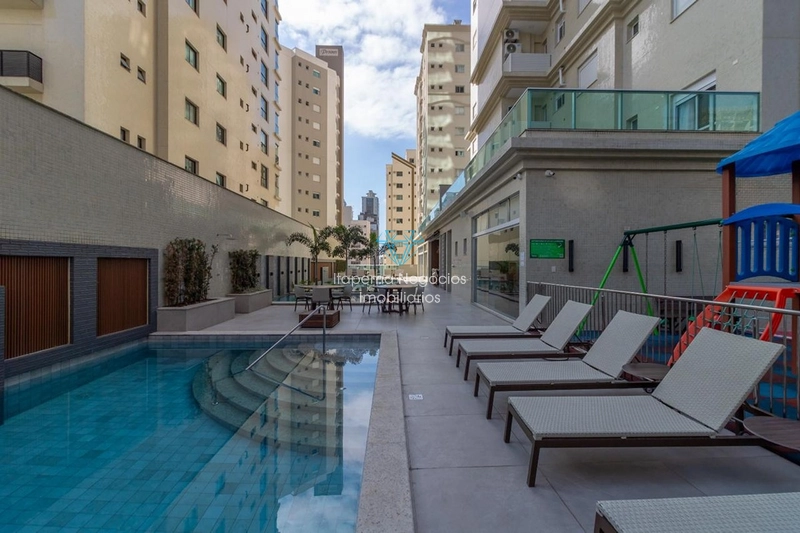 Pronto para morar - Apartamento à venda em Meia Praia - Itapema/SC, alto padrão.: 69ª foto da galeria de imagens do imóvel