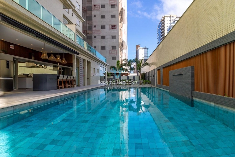 Pronto para morar - Apartamento à venda em Meia Praia - Itapema/SC, alto padrão.: 64ª foto da galeria de imagens do imóvel