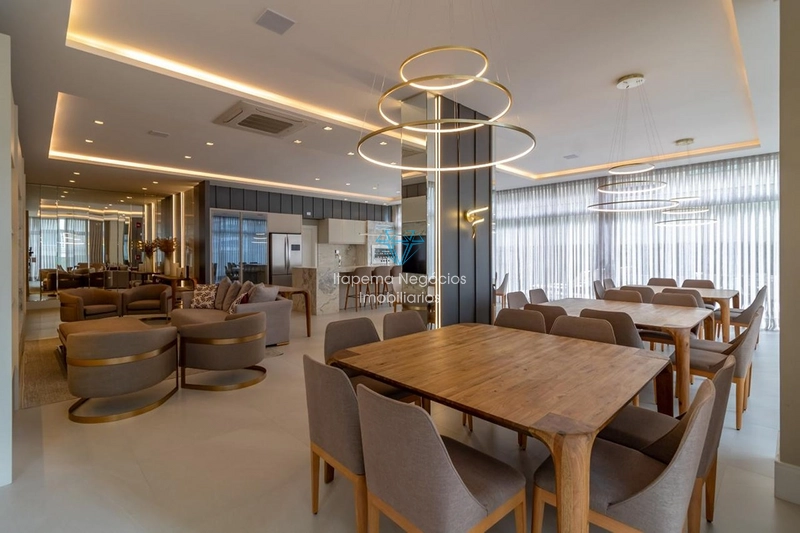 Pronto para morar - Apartamento à venda em Meia Praia - Itapema/SC, alto padrão.: 53ª foto da galeria de imagens do imóvel