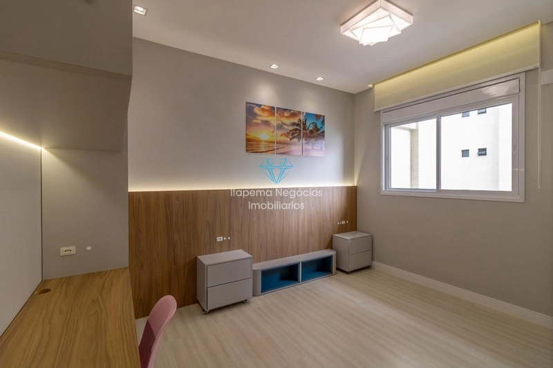 Pronto para morar - Apartamento à venda em Meia Praia - Itapema/SC, alto padrão.: 39ª foto da galeria de imagens do imóvel