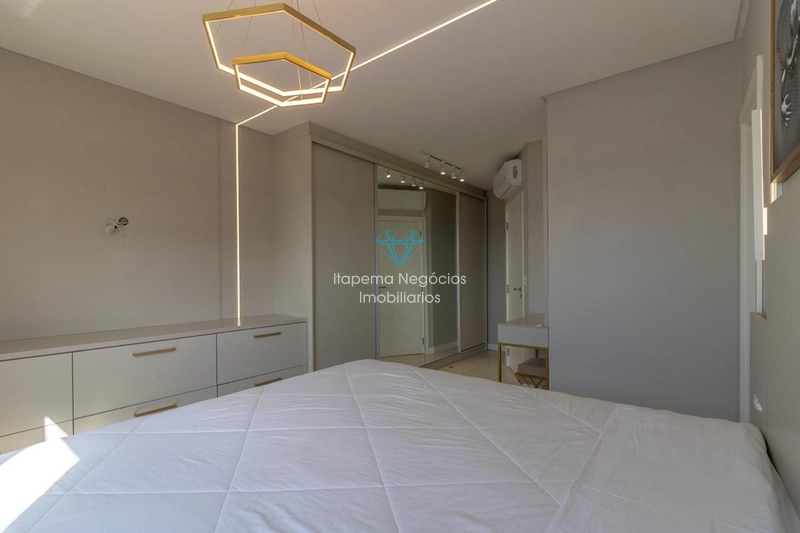 Pronto para morar - Apartamento à venda em Meia Praia - Itapema/SC, alto padrão.: 46ª foto da galeria de imagens do imóvel